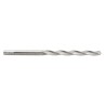 Ref. 7002 broca-fresa rotozip/rotocut pladur-escayola IZAR