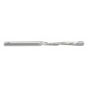 Ref. 7003 broca-fresa rotozip/rotocut autocenter IZAR