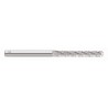 Ref. 7009 broca-fresa rotozip/rotocut ceramica IZAR