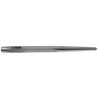 Ref. 8301 granete IZAR