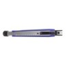 Ref. 8309 cuter hoja-partible-09 IZAR