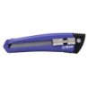Ref. 8318 cuter hoja-partible-18 IZAR