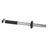 Ref. 8345 recogevirutas magnetico IZAR