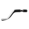 Ref. 8350 juego rebarbadores IZAR