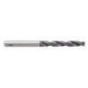 Ref. 8415 broca grano uf din6537l refrigeracion interior ha IZAR