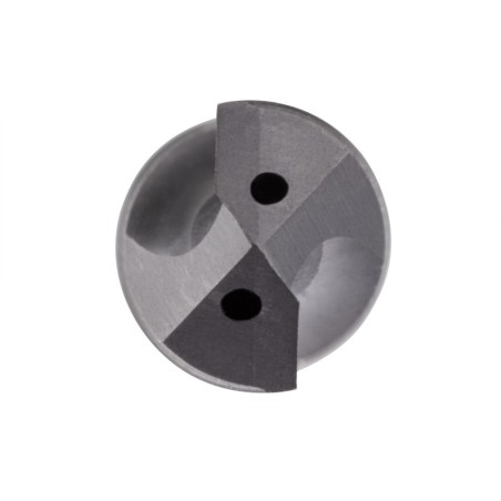 Ref. 8415 broca grano uf din6537l refrigeracion interior ha IZAR