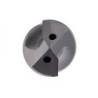 Ref. 8415 broca grano uf din6537l refrigeracion interior ha IZAR