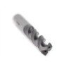 Ref. 8415 broca grano uf din6537l refrigeracion interior ha IZAR