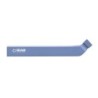 Ref. 8900 barra soldada iso2 din4972 IZAR