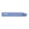 Ref. 8901 barra soldada iso1 din4971 IZAR