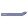 Ref. 8910 barra soldada iso6 din4980 IZAR