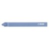 Ref. 8940 barra soldada iso10 din4975 IZAR