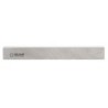 Ref. 8990 cuchilla torneado hss co din4964b cuadrada IZAR
