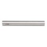 Ref. 8991 cuchilla torneado hss co din4964a redonda IZAR