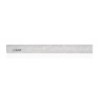 Ref. 8992 cuchilla torneado hss co din4964b trapezoidal IZAR