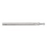 Ref. 9001 broca-fresa rotozip/rotocut metal IZAR