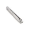 Ref. 9040 broca hss co din1869 extra-larga IZAR