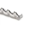 Ref. 9040 broca hss co din1869 extra-larga IZAR