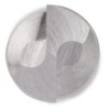 Ref. 9040 broca hss co din1869 extra-larga IZAR