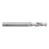 Ref. 9056 broca micrograno din6539n extra-corta 2z IZAR