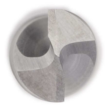 Ref. 9056 broca micrograno din6539n extra-corta 2z IZAR