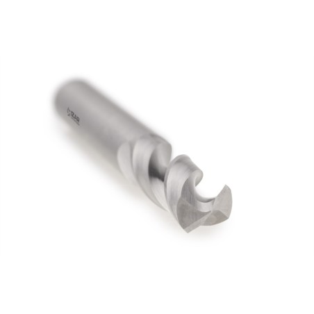 Ref. 9056 broca micrograno din6539n extra-corta 2z IZAR