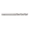 Ref. 9076 broca micrograno din6539n extra-corta 3z IZAR
