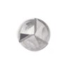 Ref. 9076 broca micrograno din6539n extra-corta 3z IZAR