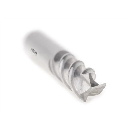 Ref. 9076 broca micrograno din6539n extra-corta 3z IZAR