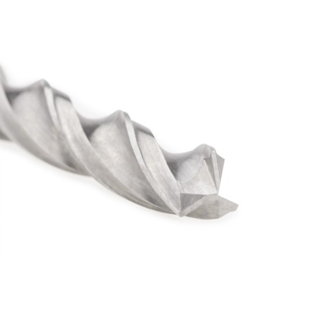 Ref. 9076 broca micrograno din6539n extra-corta 3z IZAR