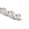 Ref. 9076 broca micrograno din6539n extra-corta 3z IZAR