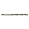 Ref. 9100 broca punta metal duro din338n IZAR