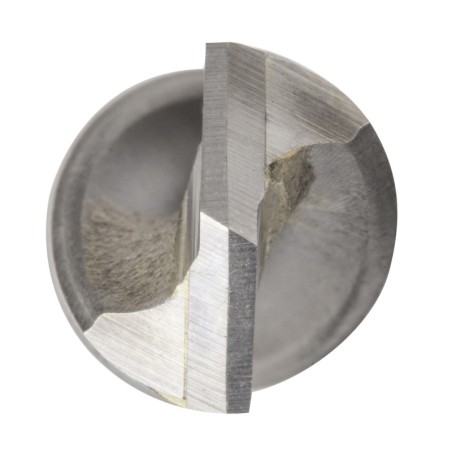 Ref. 9100 broca punta metal duro din338n IZAR