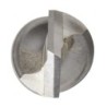 Ref. 9100 broca punta metal duro din338n IZAR