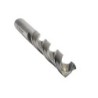 Ref. 9100 broca punta metal duro din338n IZAR