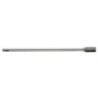 Ref. 9230 fresa rotativa metal duro norma-zya (a)