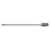 Ref. 9231 fresa rotativa metal duro norma-wrc (c) radial larga