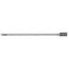 Ref. 9240 fresa rotativa metal duro norma-zya-s (b)