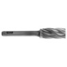 Ref. 9250 fresa rotativa metal duro norma-zya (a)