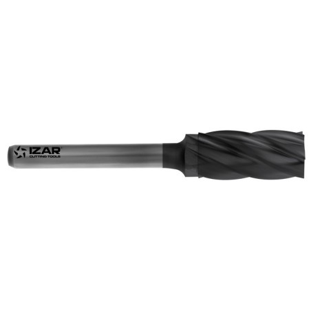 Ref. 9250 fresa rotativa metal duro norma-zya (a)