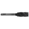Ref. 9250 fresa rotativa metal duro norma-zya (a)