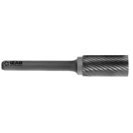 Ref. 9250 fresa rotativa metal duro norma-zya (a)