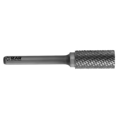 Ref. 9250 fresa rotativa metal duro norma-zya (a)