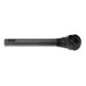 Ref. 9258 fresa rotativa metal duro norma-kud (d) esferica IZAR