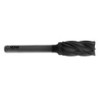 Ref. 9260 fresa rotativa metal duro norma-zya-s (b)