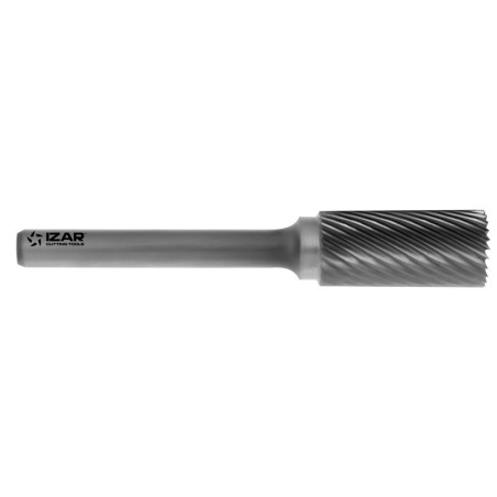 Ref. 9260 fresa rotativa metal duro norma-zya-s (b)