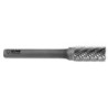 Ref. 9260 fresa rotativa metal duro norma-zya-s (b)