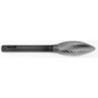 Ref. 9266 fresa rotativa metal duro norma-b (h) llama IZAR