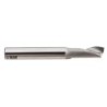 Ref. 9419 fresa micrograno w 1z aluminio IZAR