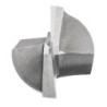 Ref. 9674 fresa ranuras v alucobond IZAR